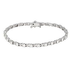 Kohl's mother 2024 daughter bracelet