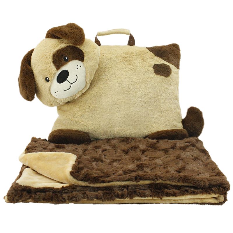 63380462 Animal Adventure Wild for Style Character Cuddle C sku 63380462