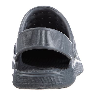 totes Sol Bounce Kids' Clogs