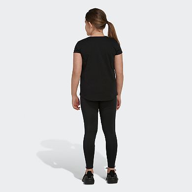 Girls 7-16 adidas Graphic Tee in Regular & Plus Size