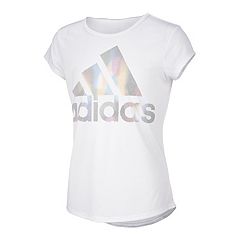 Kohls adidas outlet shirts