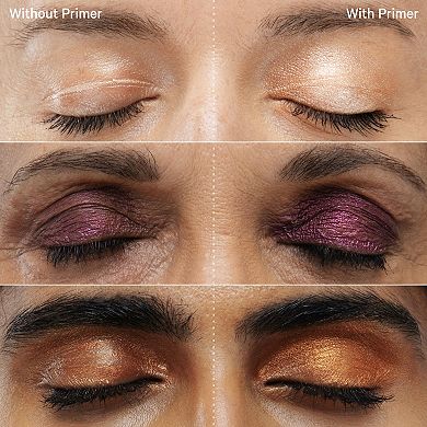 Hydro Grip Eyeshadow and Concealer Primer