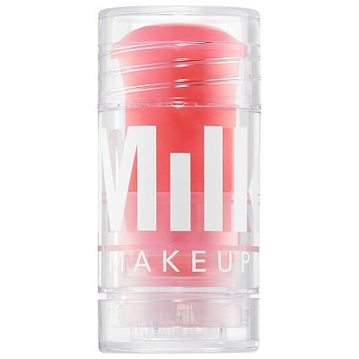 MILK MAKEUP Watermelon Brightening Serum