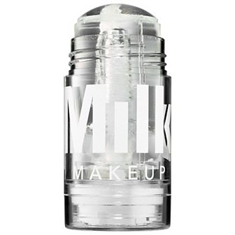MILK MAKEUP Hydrating Oil Stick