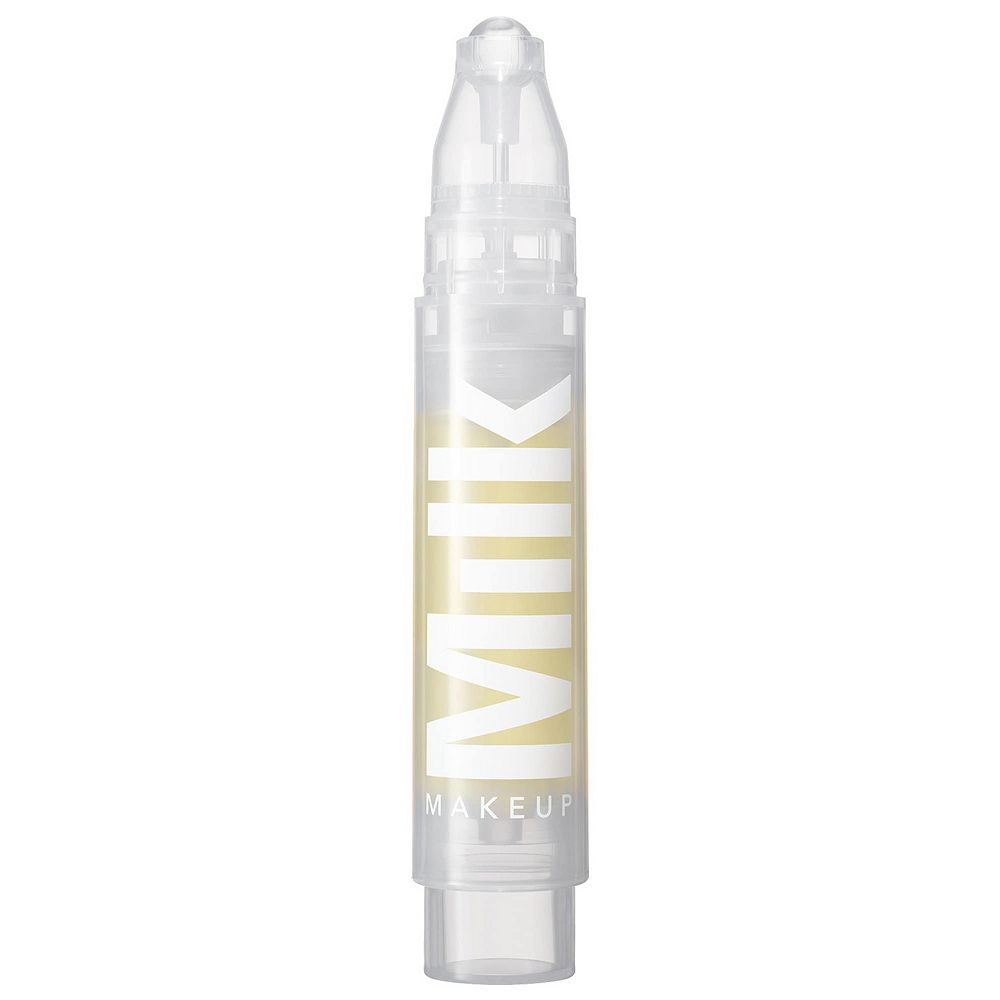 Liftrise Milk 3本セット CHANSOM COSMETICS リフトライズ ミルク | スキンケア,乳液 | シャンソン化粧品公式