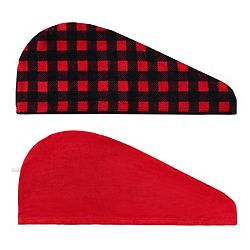5036531_Red_Buffalo_Check?wid=250&hei=25