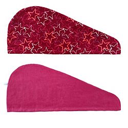 5036531_Red_Star?wid=250&hei=250&op_shar