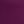 Currant Berry