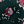 Green Lux Floral