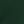 Indulgent Green