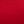 Inviting Red
