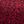 Maroon Calm Floral