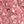 Pink Deco Paisley