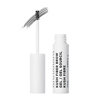 MILK MAKEUP KUSH Fiber Eyebrow Gel