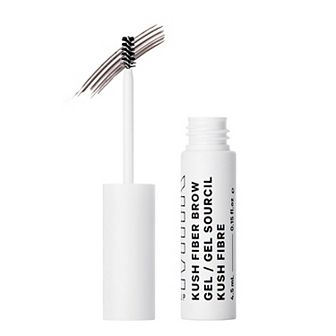 MILK MAKEUP KUSH Fiber Eyebrow Gel
