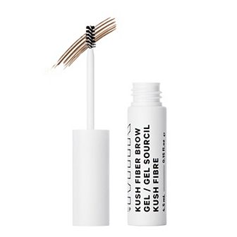 MILK MAKEUP KUSH Fiber Eyebrow Gel