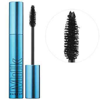 MILK MAKEUP KUSH Waterproof Mascara