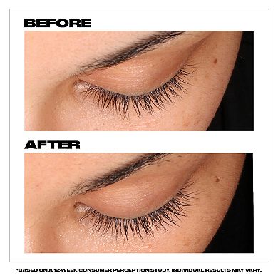 KUSH Lash + Brow Enhancing Serum