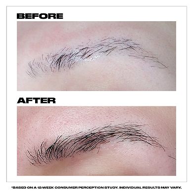 KUSH Lash + Brow Enhancing Serum