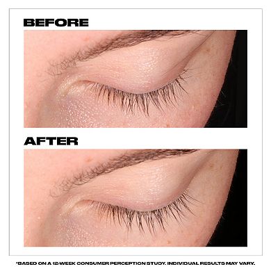 KUSH Lash + Brow Enhancing Serum