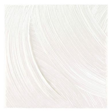 KUSH Lash Primer