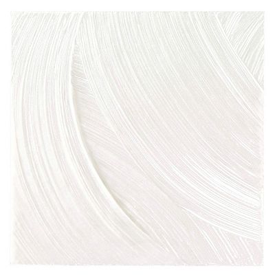 MILK MAKEUP KUSH Lash Primer