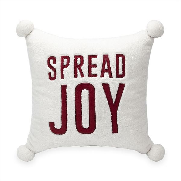 Kohls cuddl duds pillows new arrivals