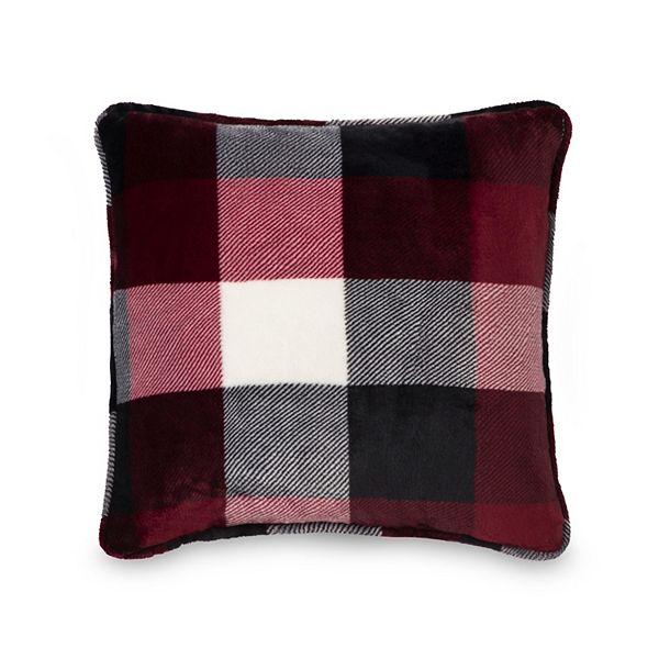 Kohls cuddl hotsell duds pillows