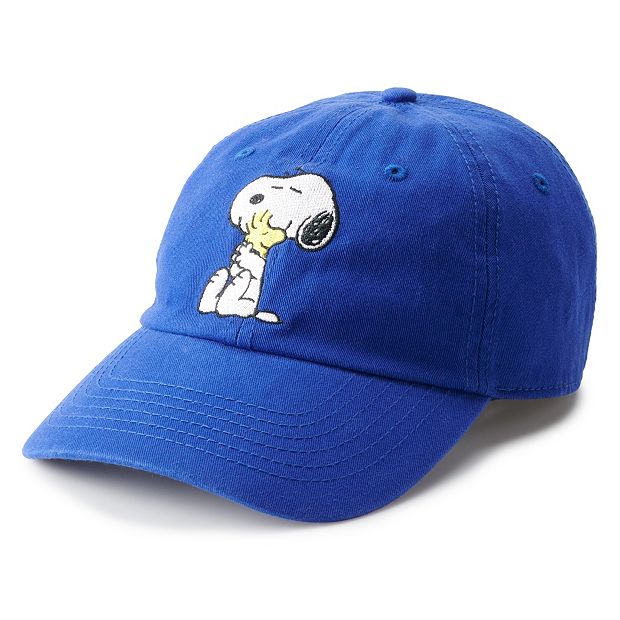 snoopy baseball images - Google Search