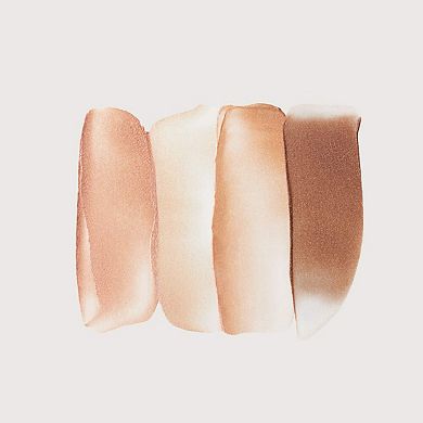 Day Glow Dewy Highlighting Balm