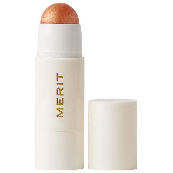 MERIT Day Glow Dewy Highlighting Balm