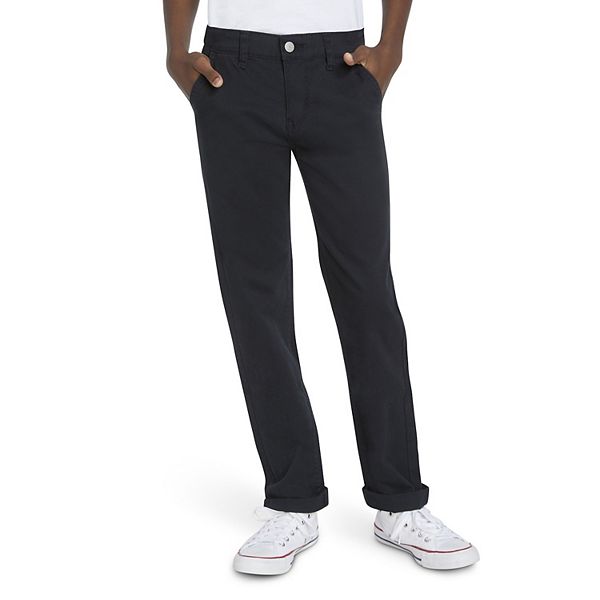kohls levi 502