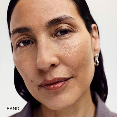 The Minimalist Perfecting Complexion Foundation and Concealer Stick