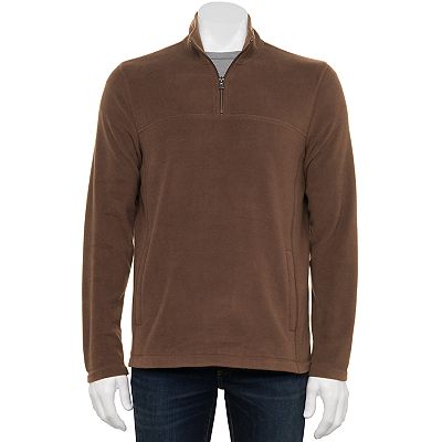 5037329_Brown?wid=400&hei=400&