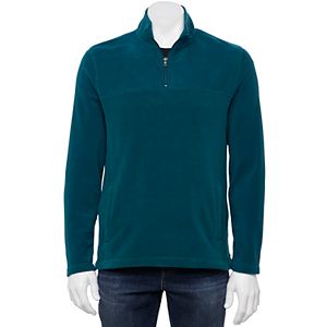 5037329_Dark_Teal?wid=300&hei=300&op_sha