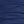 Deep Sea Navy