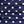 Deep Sea Polka Dot