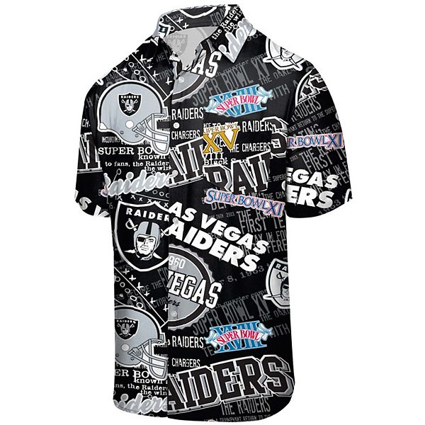 Las Vegas Raiders Super Star Shirt - TeeBlissful