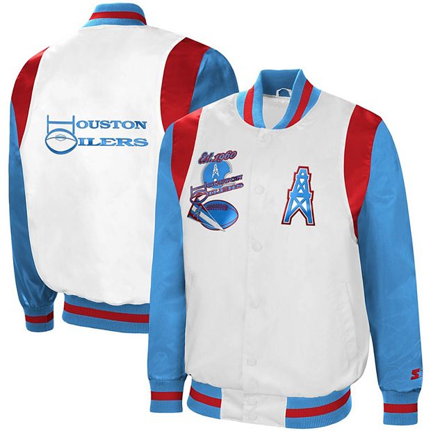 Houston Oilers 2 Baby Onesie Outfit Bodysuits One-Piece : Clothing, Shoes &  Jewelry 