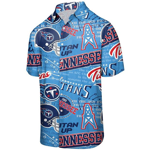 New Tennessee Titans Official NFL Infant & Toddler Girls Size Polo Dress  Outfit