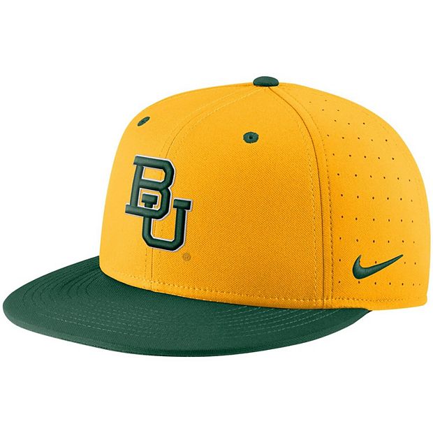 Nike Gold MLB Fan Shop