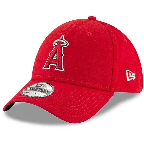 Celebrate the 60th Anniversary Season - Los Angeles Angels