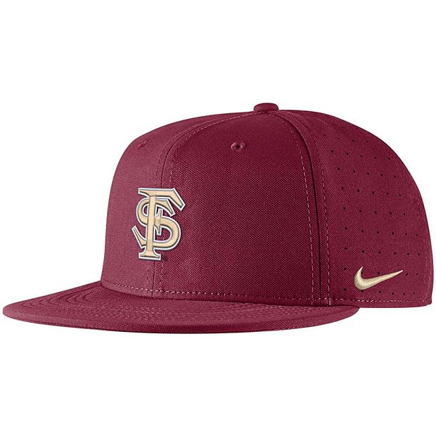 Nike, Shirts, Mens Nike Drifit Florida State Seminoles Baseball Jersey