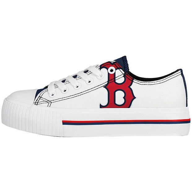 Boston Red Sox Converse 