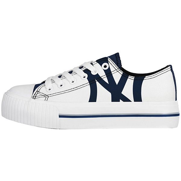 Shoes, New York Yankees Shoes