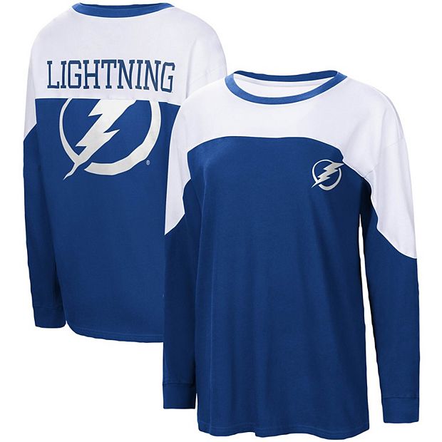 NHL Youth Tampa Bay Lightning '22-'23 Special Edition T-Shirt