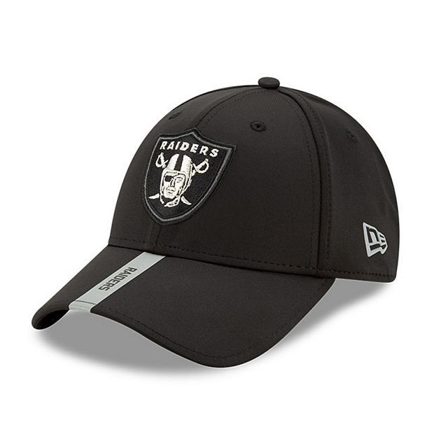 Product Detail  NEW ERA 9FIFTY LAS VEGAS RAIDERS 2020 CAP