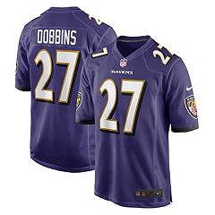 Baltimore Ravens Jerseys & Teamwear, NFL Merchandise