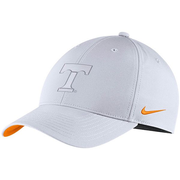 Tennessee vols cheap nike hat