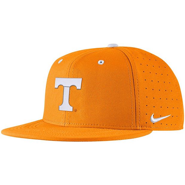tennessee baseball hat nike